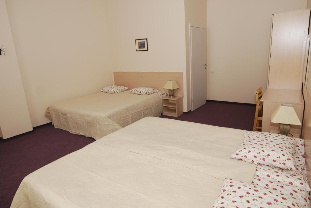 Appartement Vilnius centre house Extérieur photo