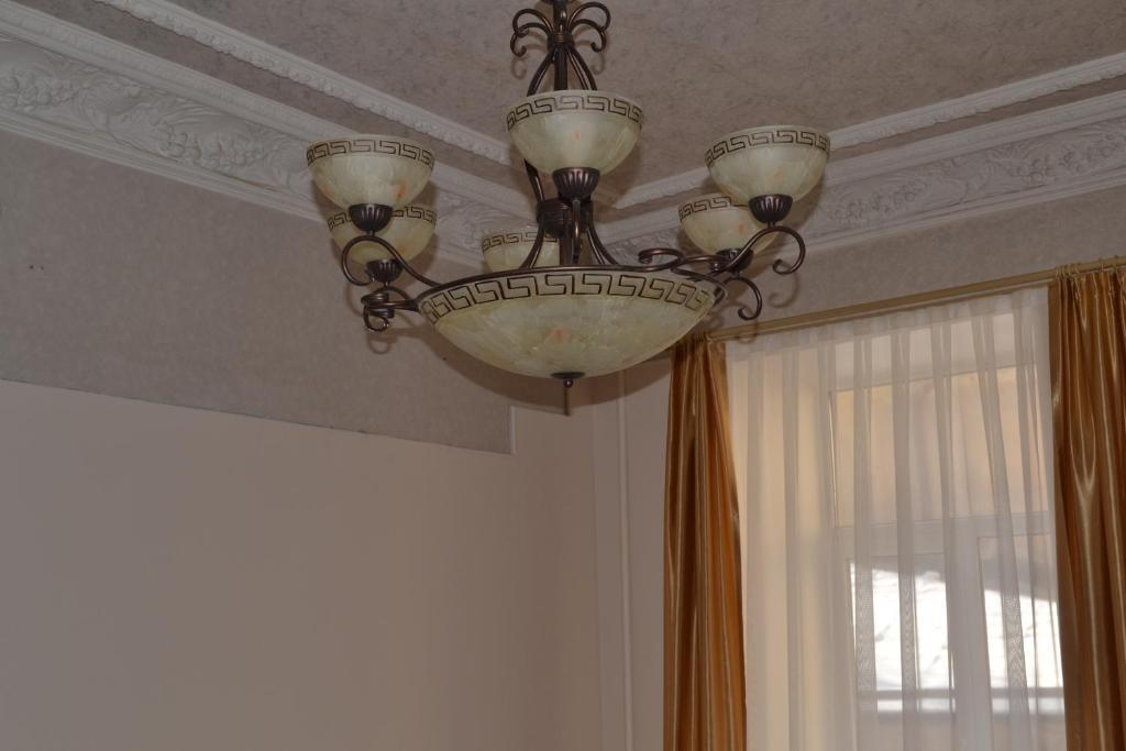 Appartement Vilnius centre house Extérieur photo
