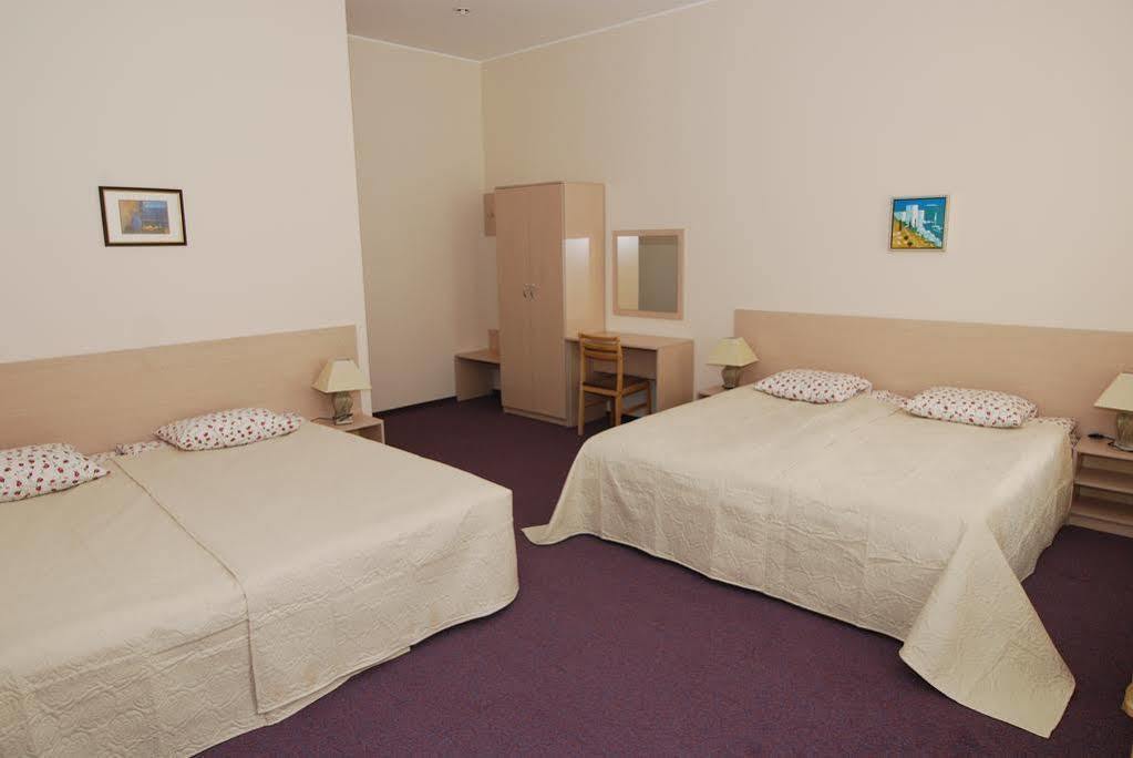 Appartement Vilnius centre house Extérieur photo