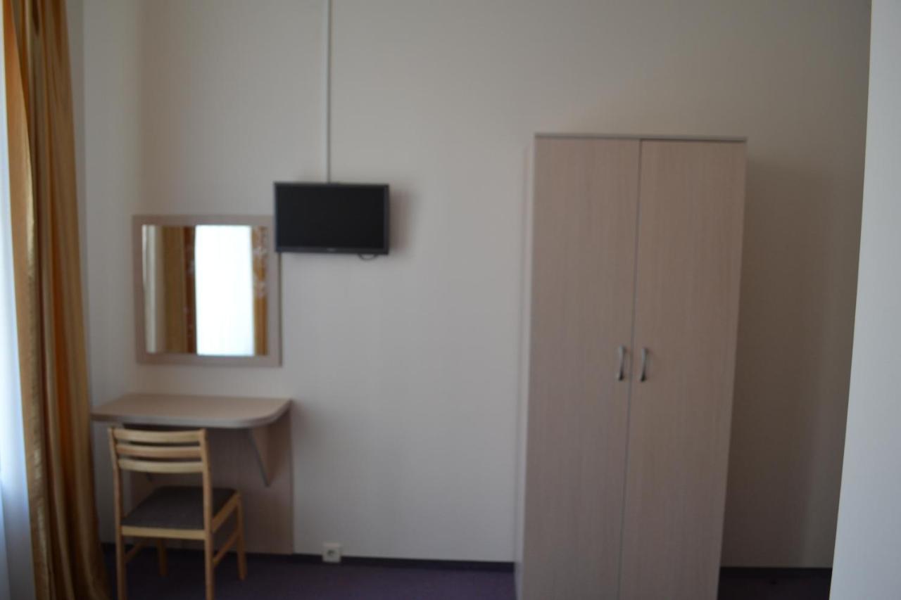 Appartement Vilnius centre house Extérieur photo