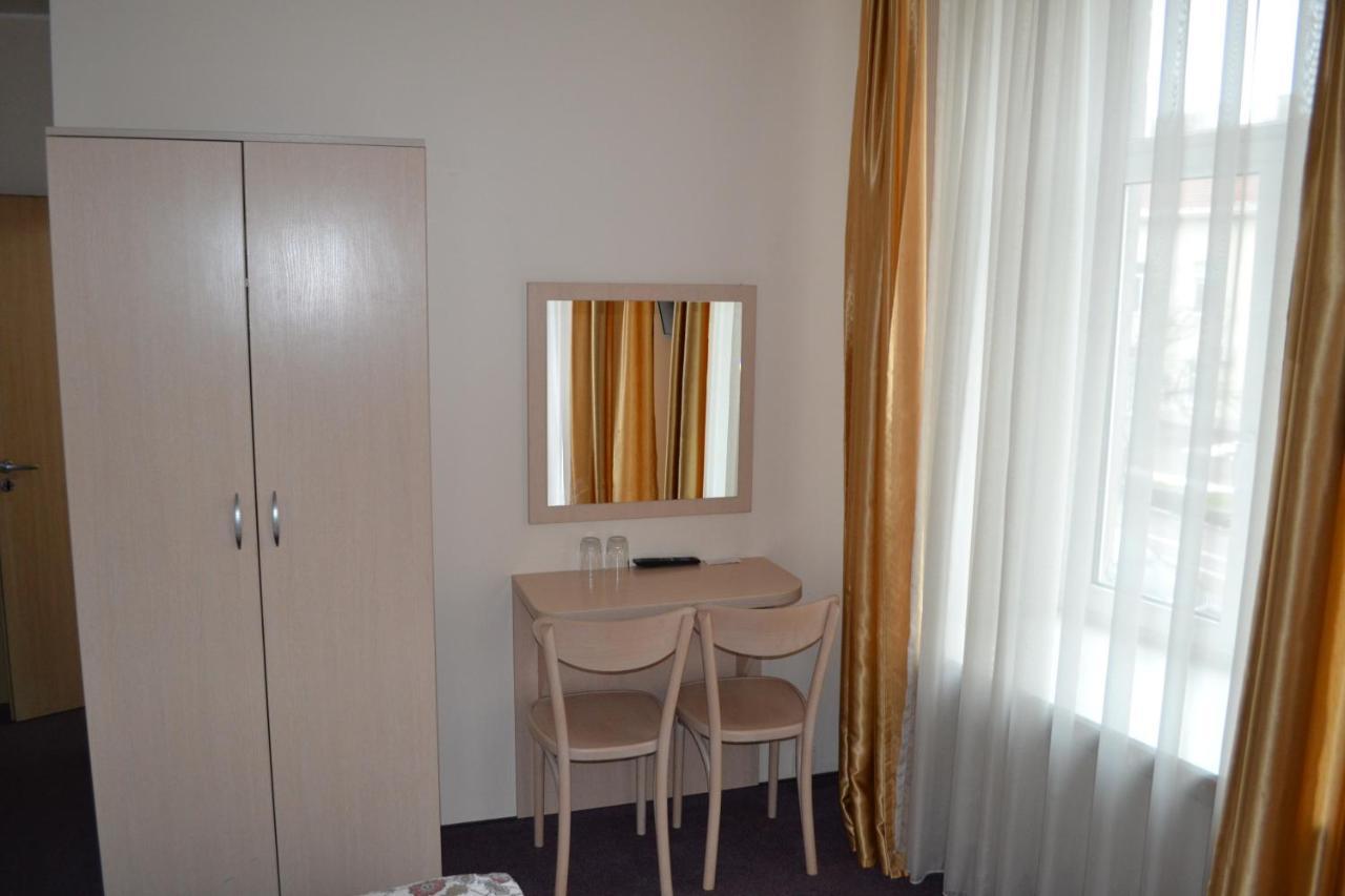 Appartement Vilnius centre house Extérieur photo