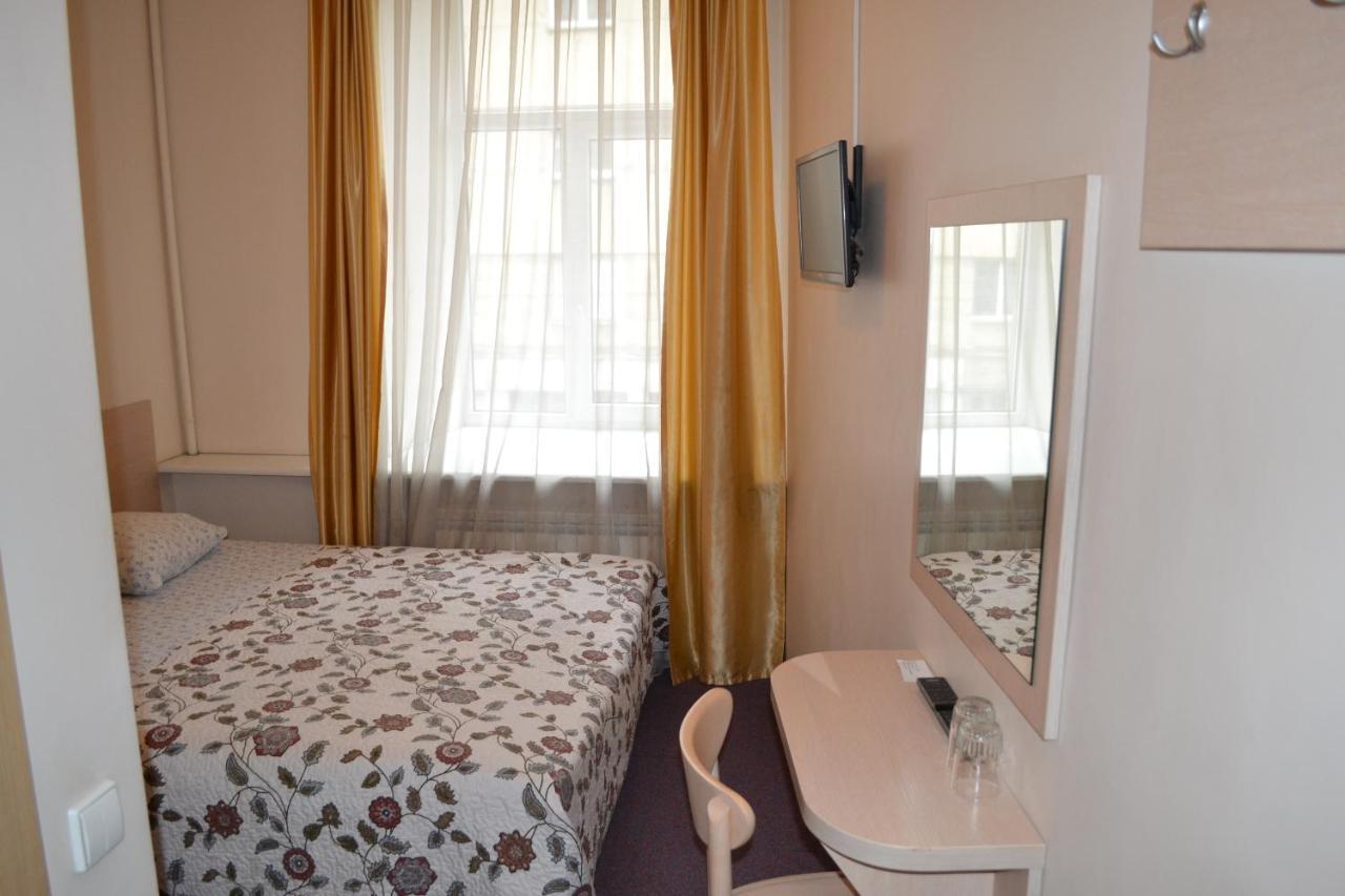 Appartement Vilnius centre house Extérieur photo