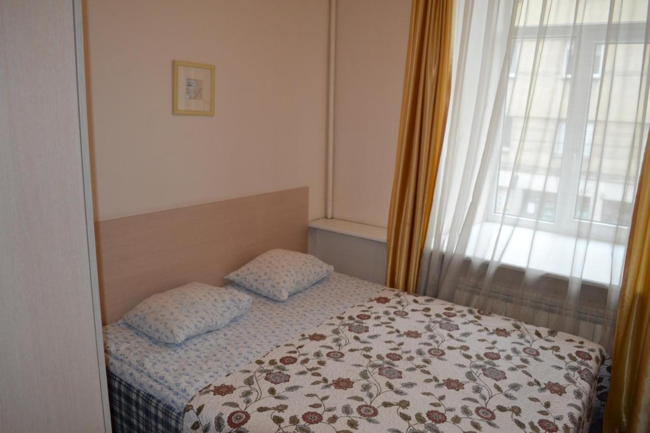 Appartement Vilnius centre house Extérieur photo