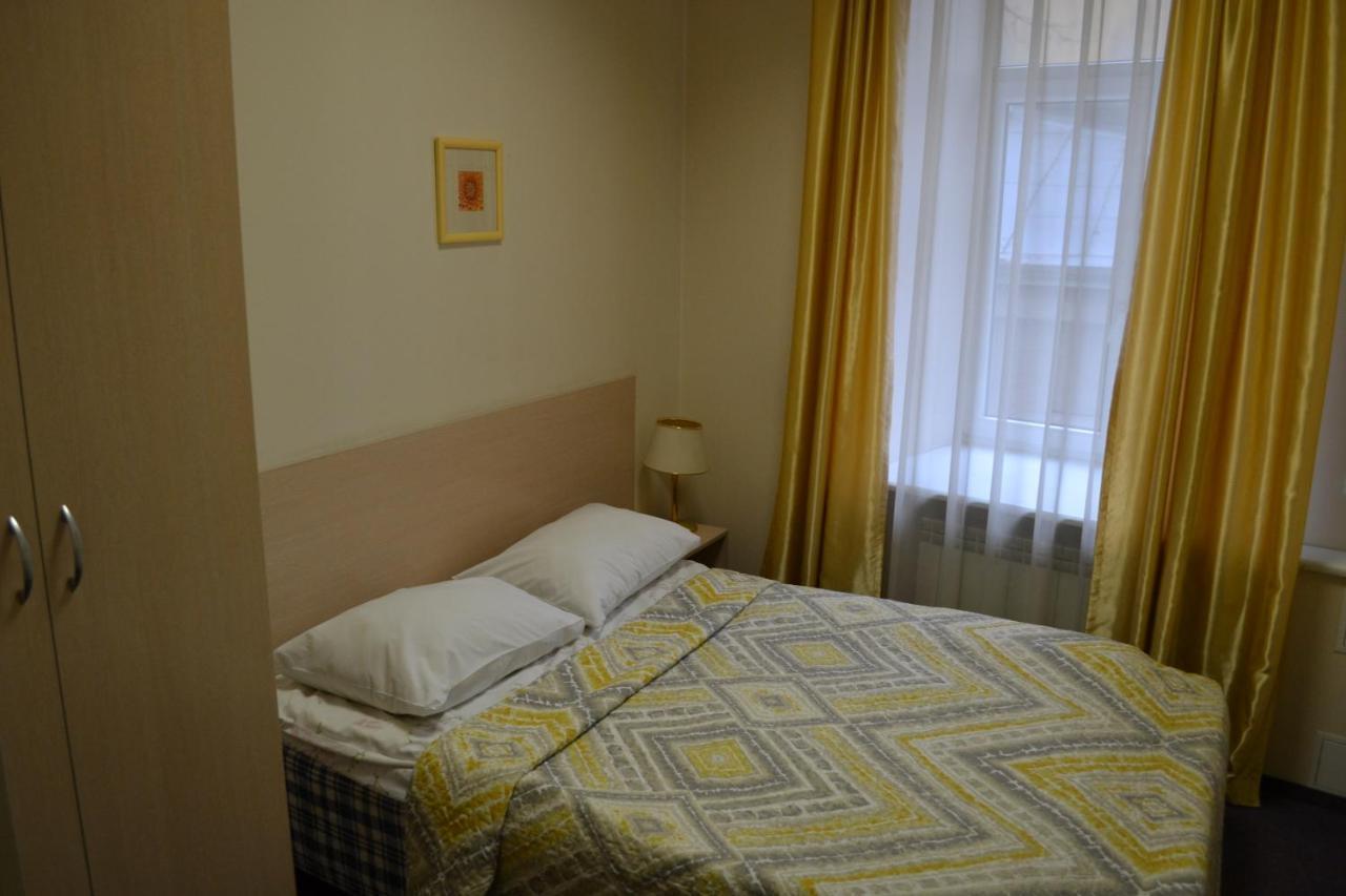 Appartement Vilnius centre house Extérieur photo