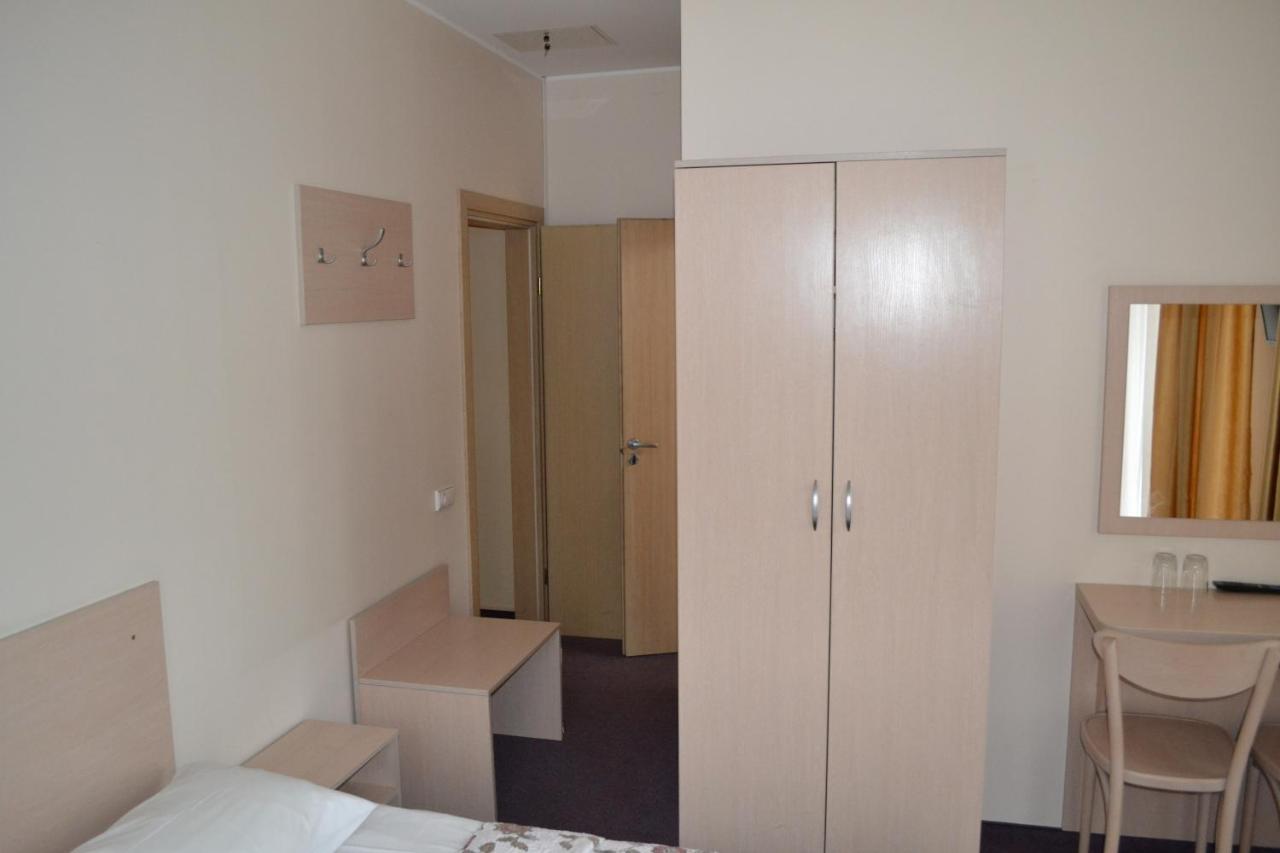 Appartement Vilnius centre house Extérieur photo