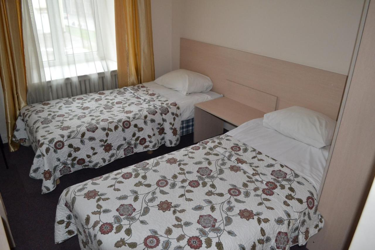 Appartement Vilnius centre house Extérieur photo