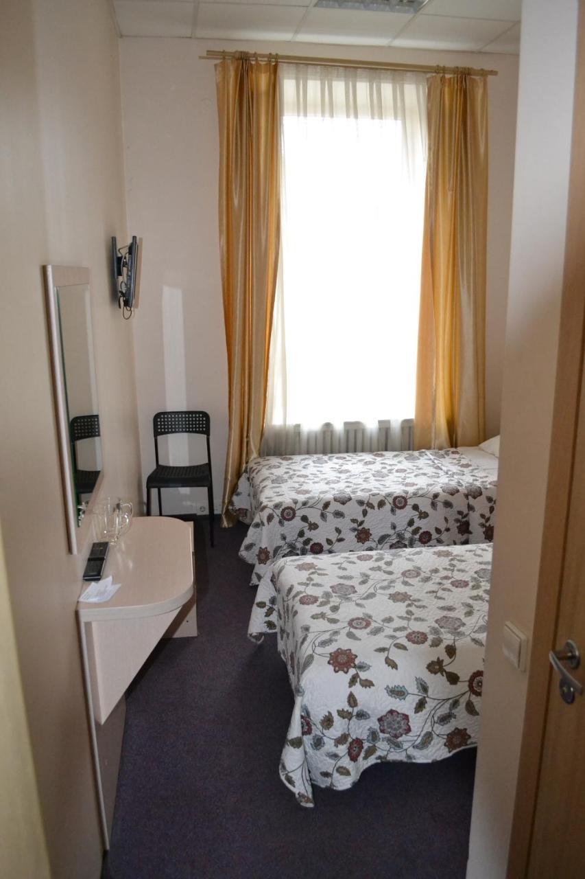 Appartement Vilnius centre house Extérieur photo