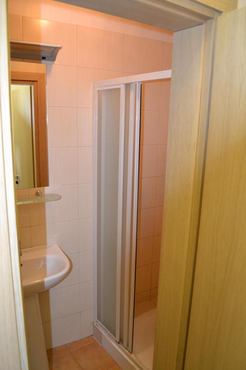 Appartement Vilnius centre house Extérieur photo
