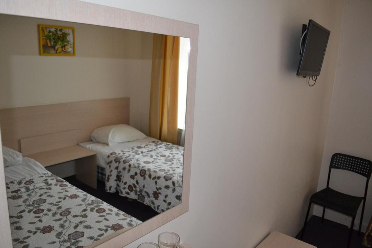 Appartement Vilnius centre house Extérieur photo