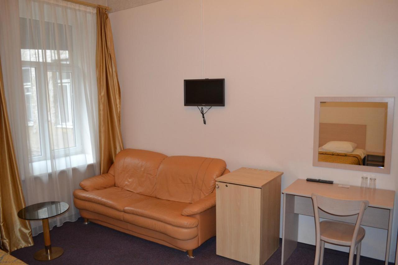 Appartement Vilnius centre house Extérieur photo
